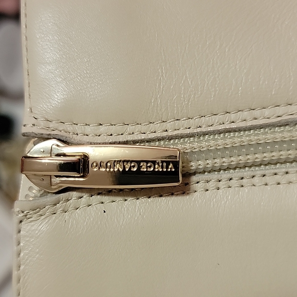 Vince Camuto Booties - Picture 5 of 5